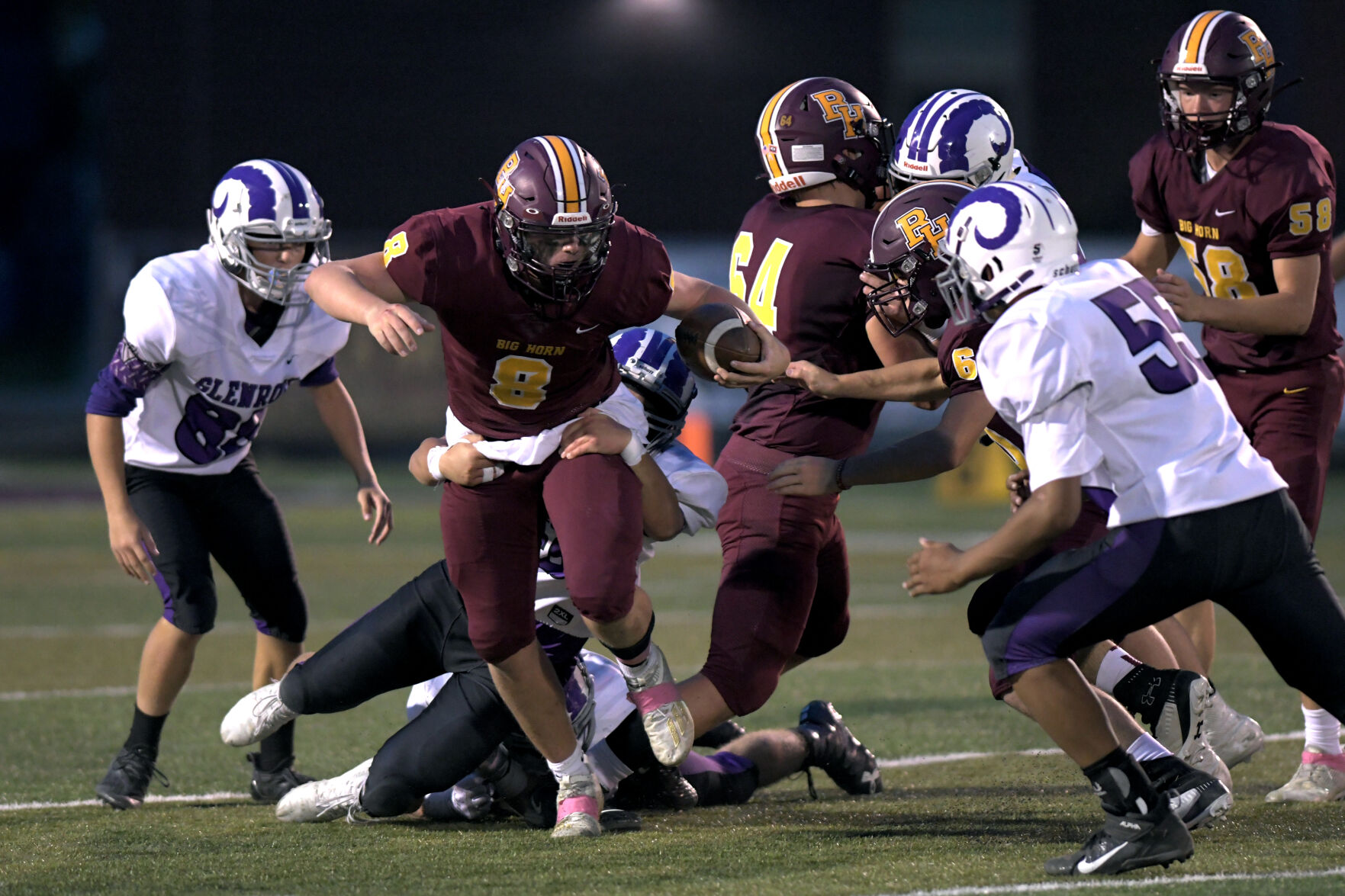 BH FB v Glenrock 007.jpg